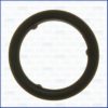 FORD 1352447 Gasket / Seal